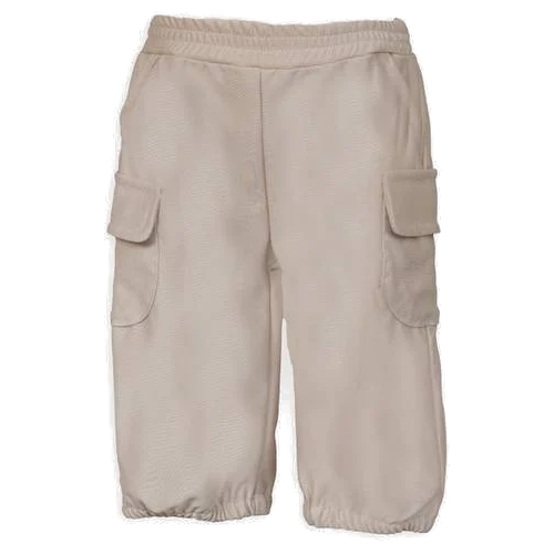 PANTS JEANS