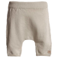 PANTS LUNGO