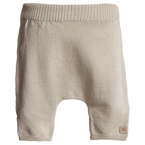 PANTS LUNGO
