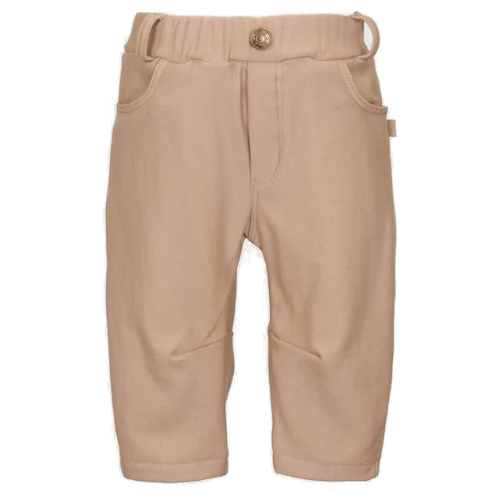 PANTS A PALLONCINO