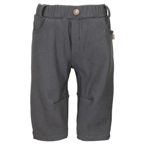 PANTS A PALLONCINO