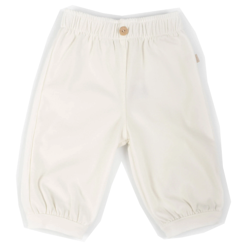 PANTS A PALLONCINO