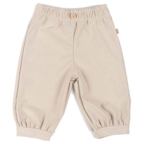 PANTS A PALLONCINO