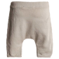 PANTS LUNGO