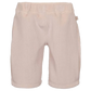 PANTS CURDEROY AMPIO- Vintage Pink