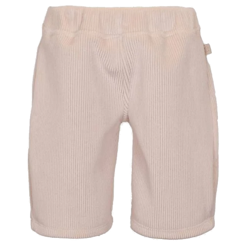 PANTS CURDEROY AMPIO- Vintage Pink