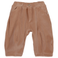 PANTS A PALLONCINO