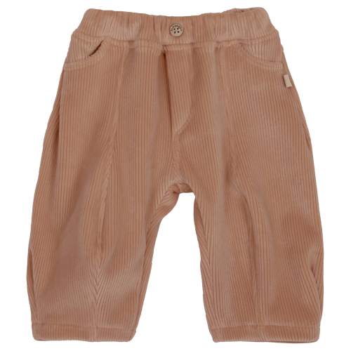 PANTS A PALLONCINO