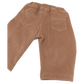 PANTS A PALLONCINO