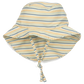 MARE - Cappellino da Mare UV50+