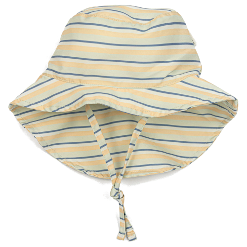 MARE - Cappellino da Mare UV50+