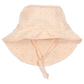 MARE - Cappellino da Mare UV50+