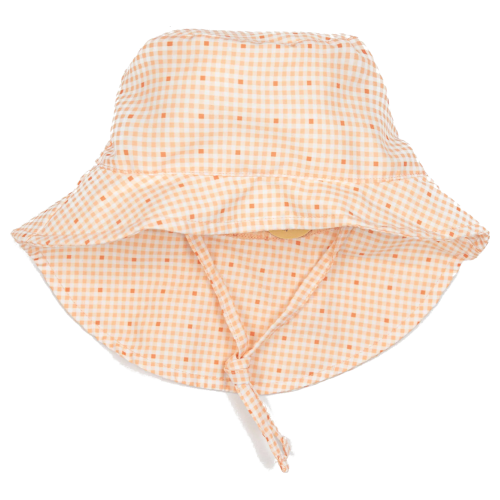 MARE - Cappellino da Mare UV50+