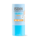 Isdin Fotoprotector Pediatrics Stick SPF 50- 20g