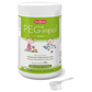 PEGinpol- 400 g
