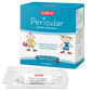 PERIODAR - buste orosolubili