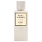 SAPHIR- PETALI D'INCANTO - 100 ml