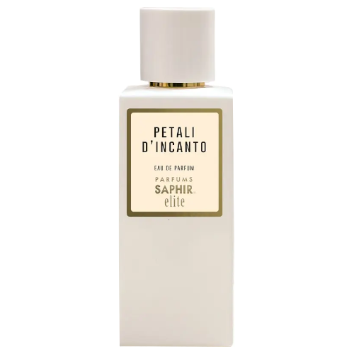 SAPHIR- PETALI D'INCANTO - 100 ml