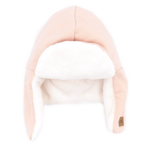 CAPPELLINO PILOTA