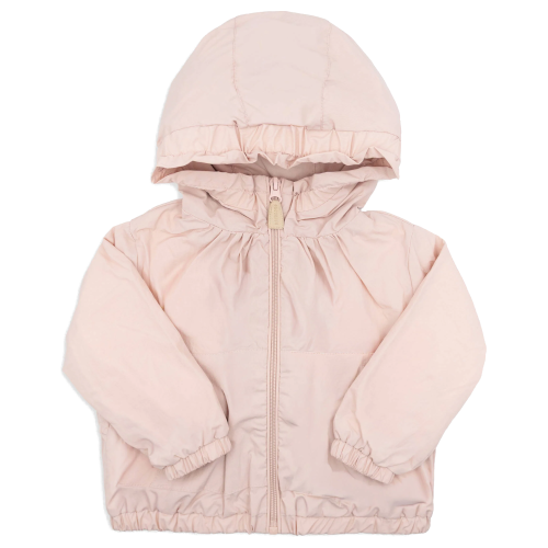 GIACCA BIMBA