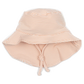 MARE - Cappellino da Mare UV50+