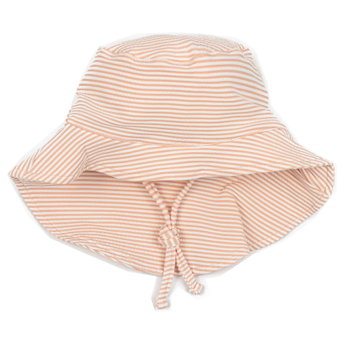 MARE - Cappellino da Mare UV50+
