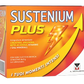 SUSTENIUM PLUS