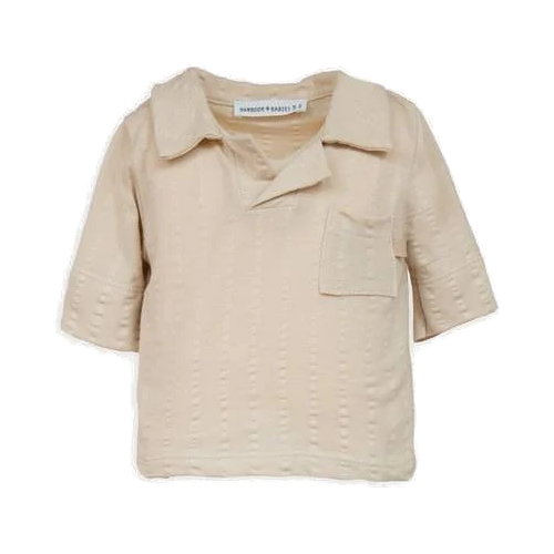POLO SHIRT MC