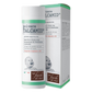 POLVERE TALCAMID - 50g