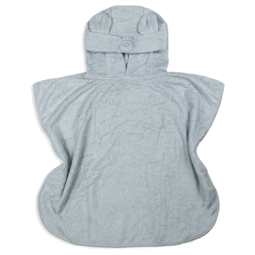 PONCHO