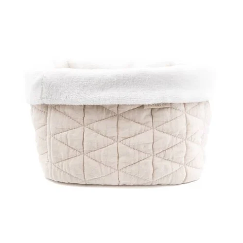 CESTINO PORTAOGGETTI