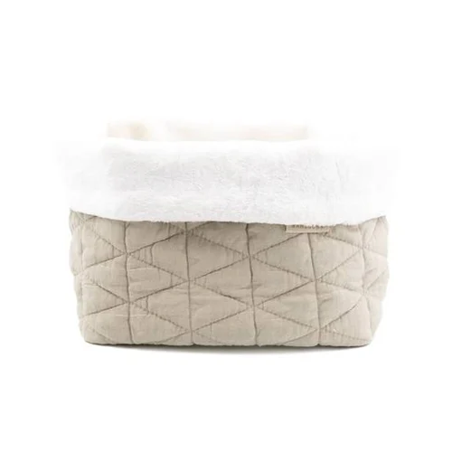 CESTINO PORTAOGGETTI