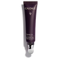 LA CREMA OCCHI  - Premier Cru - 15ml