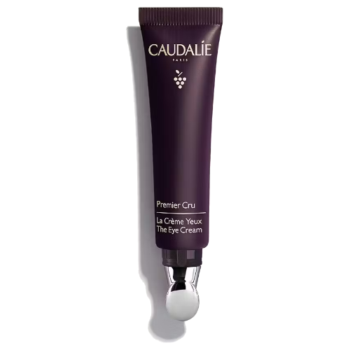 LA CREMA OCCHI  - Premier Cru - 15ml