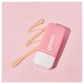 PRIMER IDRATANTE E ILLUMINANTE- Skin Sunrise- 28 ml