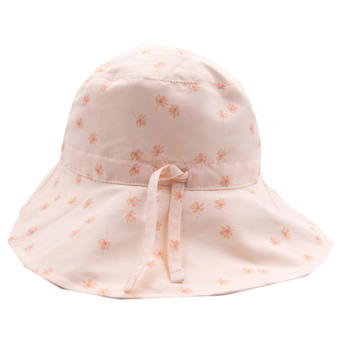 MARE - Cappellino da Mare UV50+
