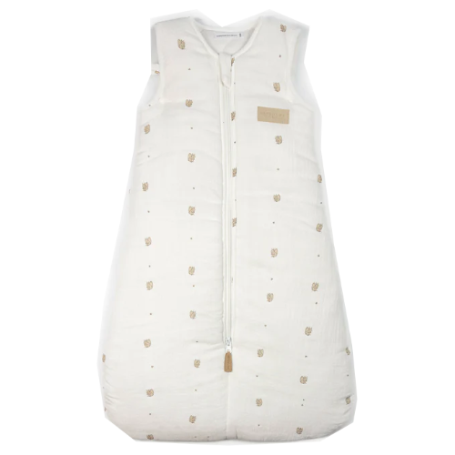 SACCO NANNA NEONATO 0-6 M- TOG 2.7