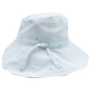 MARE - Cappellino da Mare UV50+