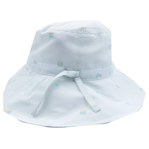 MARE - Cappellino da Mare UV50+