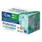 PROBIOTICO ACT FLACONCINI - 8 fl