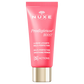 PRODIGIEUSE BOOST -Base Levigante Multi-Perfezione - 30ml