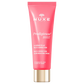 PRODIGIEUSE BOOST - Crema Illuminante Multi-Correzione - 40ml