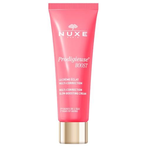 PRODIGIEUSE BOOST - Crema Illuminante Multi-Correzione - 40ml
