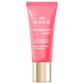 PRODIGIEUSE BOOST - Gel Balsamo Occhi Multi-Correzione - 15ml