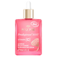 PRODIGIEUSE BOOST -Vitamina [C] Siero Illuminante - 30ml