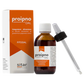 FITODAL - ProipnoDAL