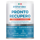 STARDEA PRONTO RECUPERO TENDINI E LEGAMENTI - Polvere 300g