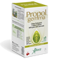 PROPOLGEMMA SPRAY - No Alcol Adulti e Bambino