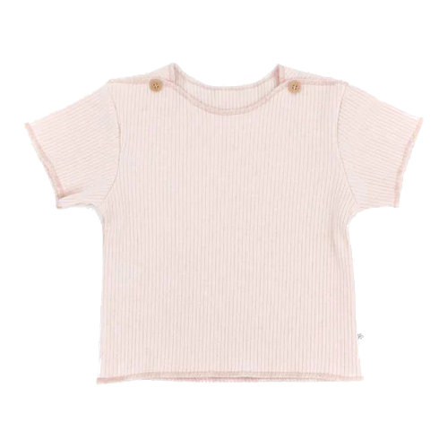 PURE ESTIVO - Maglia a Manica Corta