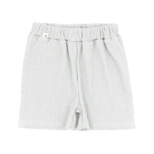 PURE ESTIVO - Pantaloncino Corto Bambino/a